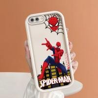 ราคา HPเคสโทรศัพท์สําหรับOPPO A3S A12EกรณีKesingปกป้องโทรศัพท์TY DLJ C8-3271 อะนิเมะตัวอักษร (57601963185)