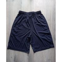 ราคา NIKE DRI-FIT Basketball ซื้อที่อเมริกาไม่ได้ใส่เลย (เอว28-36 นิ้ว ยาว22 นิ้ว) #กางเกงบาส#กางเกงบางผู้ชาย#กางเกงบาสnike (8461441403)