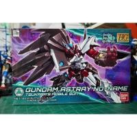 ราคา HG - Gundam Astray No-Name (22247093105)