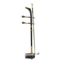 ราคา ซอด้วง ไม้ชิงชันประกอบไม้พุด (4843725536)