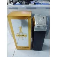 ราคา PacorabanneMillionLucky (15345692054)