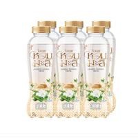 ราคา อีฟ น้ำใบเตยหอมมะลิขนาด350มล แพ็ค6ขวดเมนูพิเศษเฉพาะช่วงนี้ (25633469685)