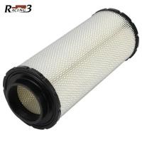 ราคา Motorcycles Accessories Air Filter PVC Filters Paper Replacement ATV Pit Dirt Bike Moto Parts For C (57153253174)