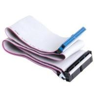 ราคา สายแพร ATA 66 สาย Hard Disk HDD IDE (9914562768)
