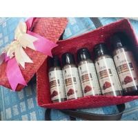 ราคา ARISA Coffee Herber Shampoo แชมพูสมุนไพรผสมกาแฟ เหมาะกับทุกสภาพผม (1075873103)