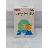 ราคา สินค้าพร้อมส่ง POP MART MEGA SPACE MOLLY V.2 100% มอลลี่ ไม่แกะซีล (28001713264)