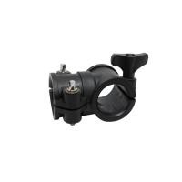 ราคา แคมป์กลองไฟฟ้าHXM ข้อต่อกลองไฟฟ้า ชุดข้อต่อกลองไฟฟ้า (24915002160)