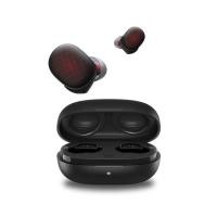 ราคา หูฟังบลูทูธ Amazfit PowerBuds (Dynamic Black) (28168735235)