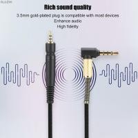 ราคา สายหูฟังสําหรับเล่นเกมสําหรับ Sennheiser G4ME ONE / PC 373D / PC37X GSP350 / 500 / 600 สายชุดหูฟังสําหรับเล่นเกม (42073949814)