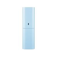 ราคา [ Laneige ] Laneige Water Bank Blue Hyaluronic Serum 30ml (27331666301)