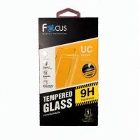 ราคา FOCUS ฟิล์มกระจกนิรภัยโฟกัส Asus ZenPad 7.0 (98531644)