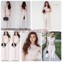 ราคา Set cop brand งานป้าย (22079896719)