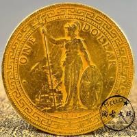 ราคา ของสะสม สถานีทองหายาก ต่างประเทศทองหนึ่งหยวนเหรียญเก่าสินค้าเก่าวัตถุเก่าเหรียญเก่าเก็บเหรียญทองหายาก1911สถานีต่างประเทศแสบหนึ่งหยวนเหรียญสินค้าเก่าโบราณเก็บ 7.18 (40759000459)