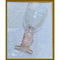 ราคา KFC CHRISTMAS GRASS : แก้วรายผู้พันชุดซานตาคลอส(สีแดง) (20086628090)