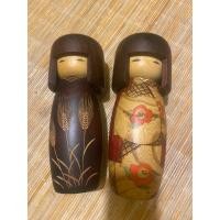 ราคา ตุ๊กตาไม้โคเคชิญี่ปุ่น สินค้านำเข้าจากญี่ปุ่น (28321943714)