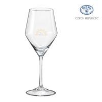 ราคา Bohemia แก้วไวน์ รุ่น Jane Wine Glass 220 ml (24288421336)