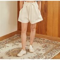 ราคา lookbook lookbooklookbook กางเกง size s (19284545836)