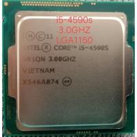 ราคา CPU intel Core i5-4590s 3.0GHz LGA1150 (22982459358)