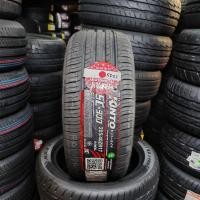 ราคา [ติดตั้งฟรี] KINTO SC900 R17 205/40R17 (57555903129)