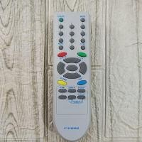 ราคา รีโมท TV รุ่น 6710V00090D ตามภาพใส่ถ่านใช้งานได้เลย (18563738377)