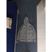 ราคา ลิงค์ชําระเงินเสื้อฮู้ด Carhartt (42452648665)