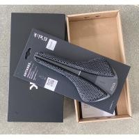 ราคา เบาะ Fizik Antares VS 00 Adaptive Black (12926849395)