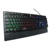 ราคา Keyboard Oker รุ่น S-988 (1618226157)