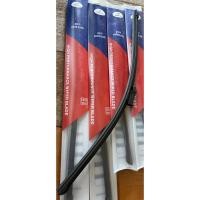 ราคา ก้านปัดน้ำฝน เชฟโรเลต Chevrolet (ขนาด18”22”)ขายเป็นคู่ (5471157740)