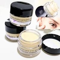 ราคา เบสบำรุงใต้ตา Bobbi Brown Vitamin Enriched EYE Base ขนาด 3 ml (19572123646)