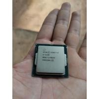 ราคา CPU I5 6400 4c 4t 2.7GHz 1151 (23408335751)