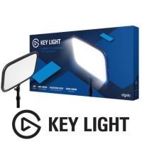 ราคา Elgato Key Light for Streamers (5914916265)