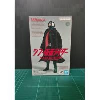 ราคา S.H.Figuarts KAMEN RIDER (SHIN KAMEN RIDER) (23386682658)