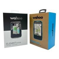 ราคา ไมล์จักรยาน Wahoo Elemnt Ace Bolt Roam รุ่นใหม่ จอสี ไมล์วัดความเร็ว ไมล์ GPS เชื่อมต่อมือถือได้ (1414609817)