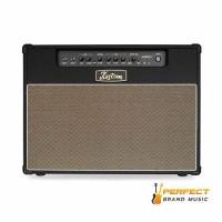 ราคา KUSTOM KG100FX212 แอมป์กีตาร์ไฟฟ้า KUSTOM KG100FX212 (12998333534)