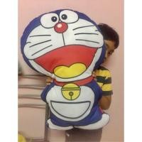 ราคา หมอนตุ๊กตาโดเรม่อน (533819150)