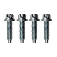 ราคา AMCC เครื่องยนต์ซ้ายหรือขวามอเตอร์ Mount Bracket Bolt ชุดเหล็กใช้งานร่วมกับ BMW E60 E61 E70 E82 E83 E85 E86 E88 E89 E90 E91 E92 E93 F10 F25 1 3 5 X 3.0 ไรเซอร์ Coupe (56604348516)