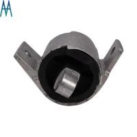 ราคา C2D38505 Engine Transmission Mount Bracket For Jaguar XJ-Type Sedan X351 2012 (50904906540)