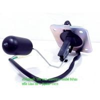 ราคา (CBR 150) ชุดลูกลอยวัดระดับน้ำมันเชื้อเพลิง Honda CBR 150 R แท้ (2559775985)