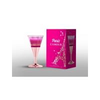 ราคา น้ำหอม MIRAGE PARIS L'AMOUR 100ml. (11909658883)