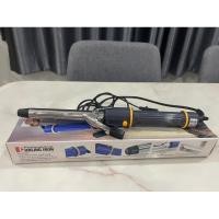 ราคา เครื่องม้วนโรลผมไฟฟ้า (23384962058)