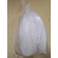 ราคา วุ้นเส้นแห้ง-1กิโลกรัม(เหนียวหนึบนุ่มอร่อยไม่อืด การันตี100%) (42461744662)