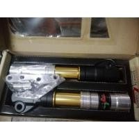 ราคา กระบอกโช๊คหน้า7​Speed Mio/Fino (ZX เยื้อง)/nouvo พร้อมขา (5321474262)