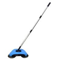 ราคา ไม้กวาดอัจฉริยะ (1704772355)