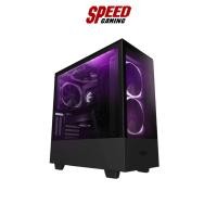 ราคา NZXT CASE H510 ELITE MATTE/BLACK 2Y (19439286727)
