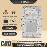 ราคา ที่นอนเด็ก ที่นอนเด็กอนุบาล ที่นอนอนุบาล ที่นอนอนุบาลแบบซักทั้งชิ้น มีผ้าแจ๊คการ์ดป้องกันไรฝุ่น (25692514904)