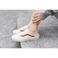 ราคา vans comfort old skool mule v36 พร้อมส่ง (6322096514)