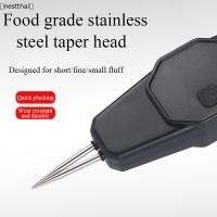 ราคา nestthaiเครื่องถอนขนสัตว์ อัตโนมัติ เครื่องถอนขนไก่ ขนเป็ด ขนห่าน ขนวัว ขนหมู ที่ถอนขนไก่ แบบพกพา (41208561197)