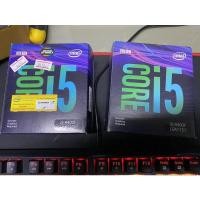 ราคา intel i5 9400f มือสอง (4396175334)