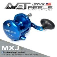 ราคา รอกเบทตกปลา AVET MXJ /ขวา สำหรับตกปลา (6220262971)