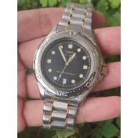 ราคา cadet watch ใหม่เก่าเก็บ นาฬิกามือสอง (26361334562)